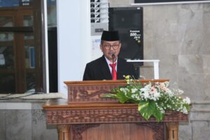 IMG-20250305-WA0056