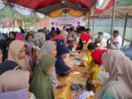 IMG_20250305_102318-750x561