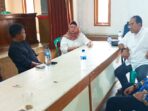 IMG-20250417-WA0021