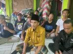 IMG-20250425-WA0015