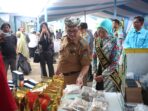 IMG-20250506-WA0015