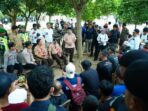 IMG-20250514-WA0019