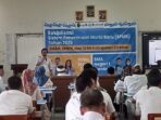 IMG-20250521-WA0008