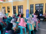 IMG-20250522-WA0003