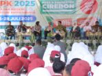 IMG-20250729-WA0000