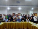 IMG-20250821-WA0019