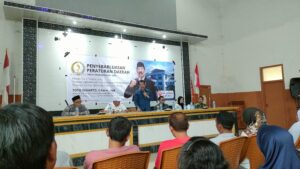 IMG-20250825-WA0015