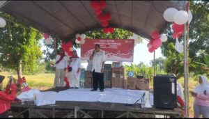 IMG_20250817_192938