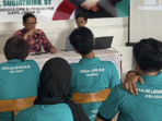 Tangkapan Layar 2025-08-29 pukul 07.25.40