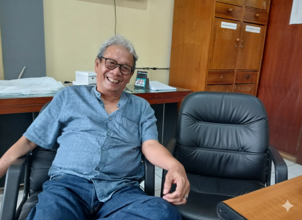 Pengamat Soroti Anggota DPRD Kuningan Terlibat Proyek MBG: Ini Bentuk Keserakahan
