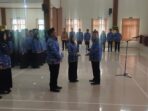 IMG-20250917-WA0108