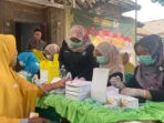 IMG-20250930-WA0012
