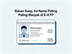 021761295277884e26ea4ff982ac6e590cb805428c1b8b867dc13_0