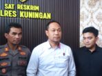 IMG-20251006-WA0027