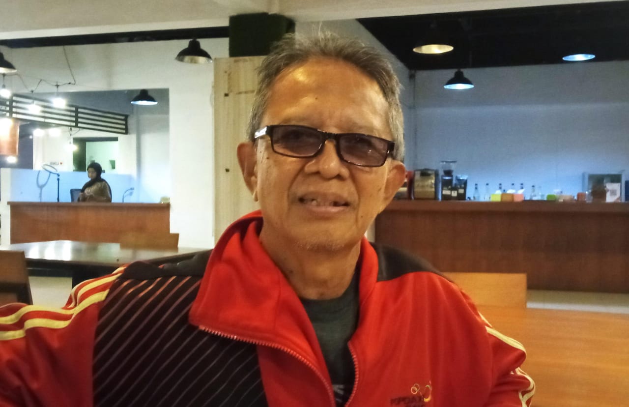 Pemerhati Pendidikan Kritik Bupati: Tutup Dapur MBG Terlalu Reaktif, Rakyat Kecil Tersakiti