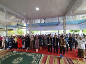 IMG-20251022-WA0071