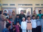 IMG-20251024-WA0012