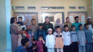 IMG-20251024-WA0012