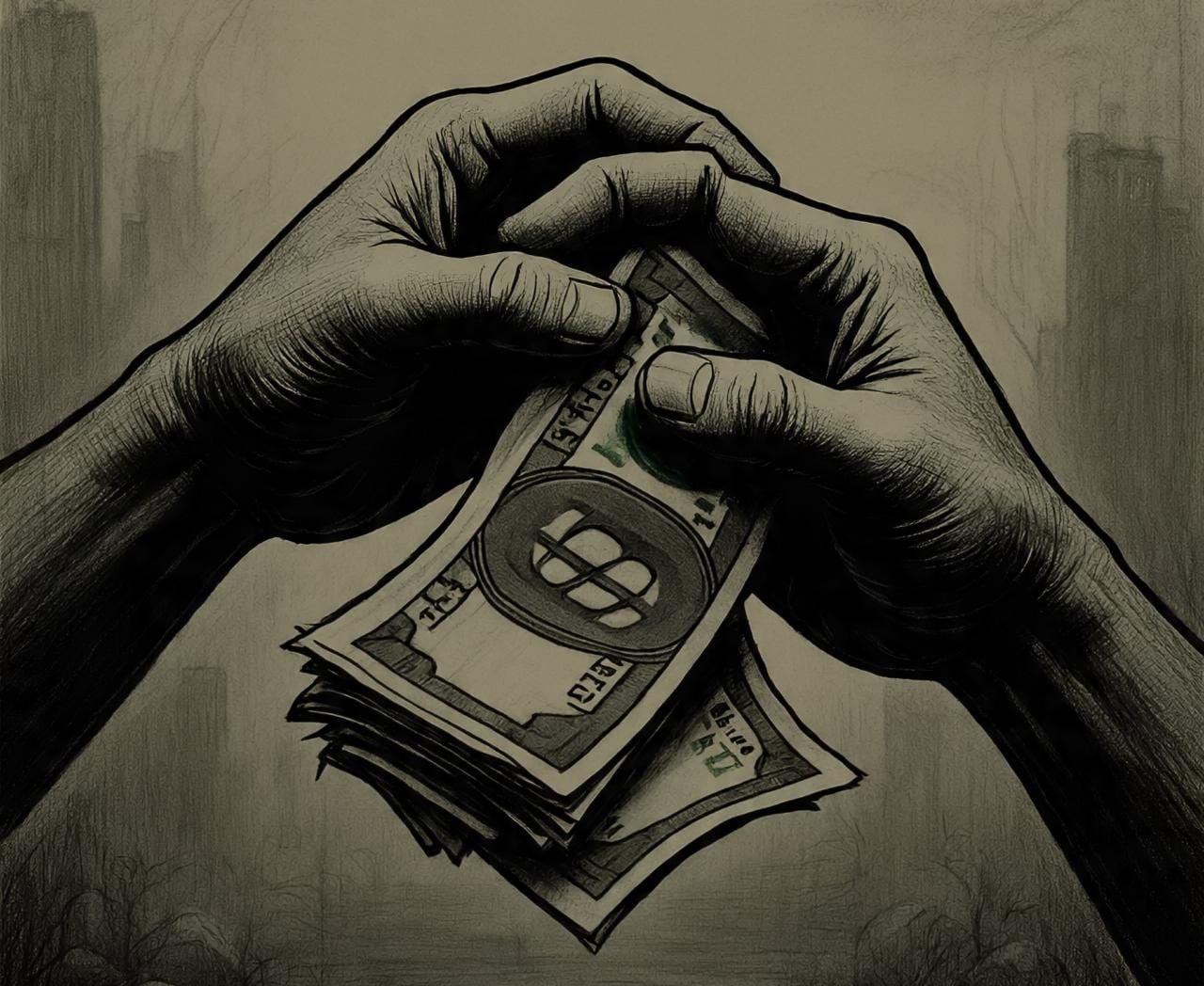 Dugaan Praktik Pungli, Cemari Penyaluran Beasiswa CSR BI