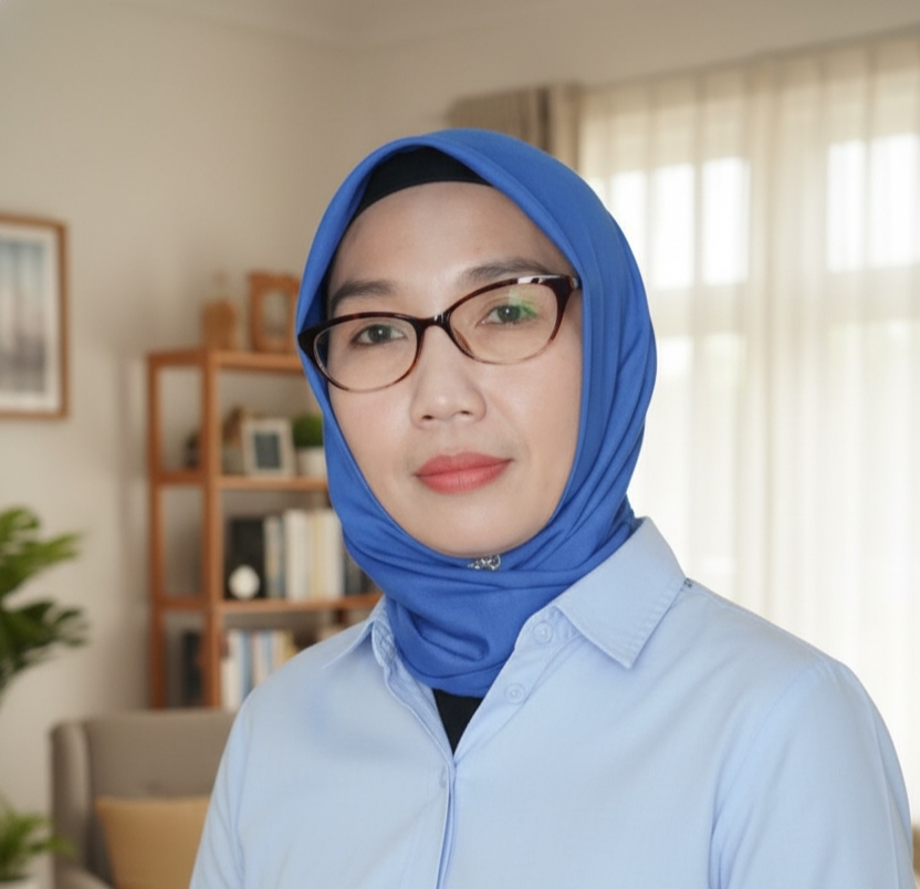 PBG Gantikan IMB, Legislator Demokrat Minta Pelayanan Tak Berbelit