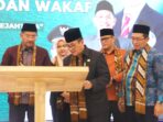 IMG-20251106-WA0015