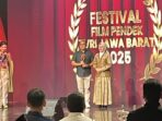 IMG-20251130-WA0018