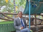 Oplus_131072