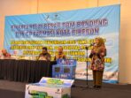 IMG-20260122-WA0009