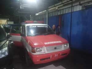 IMG-20260123-WA0083