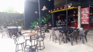 IMG-20260207-WA0007