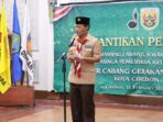 IMG-20260211-WA0021