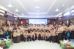 IMG-20260217-WA0020