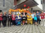 IMG-20260217-WA0023