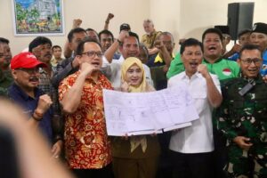 IMG-20260219-WA0023