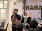 IMG-20260220-WA0007