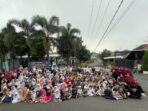 IMG-20260222-WA0000