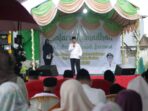 IMG-20260224-WA0031