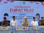 Tangkapan Layar 2026-02-05 pukul 15.21.14