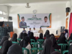 Tangkapan Layar 2026-02-05 pukul 15.23.57