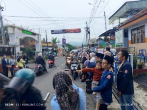 119216010fa7499b983c6dafea41e064