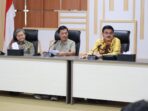 IMG-20260307-WA0000