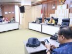 IMG-20260307-WA0002