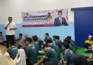 Tangkapan Layar 2026-03-09 pukul 08.31.20