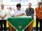 IMG-20260408-WA0014