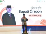 IMG-20260410-WA0003-1536x862