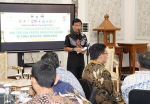 IMG-20260423-WA0007