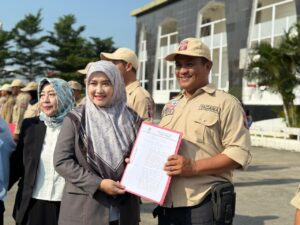 IMG-20260427-WA0007