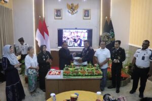 IMG-20260427-WA0013
