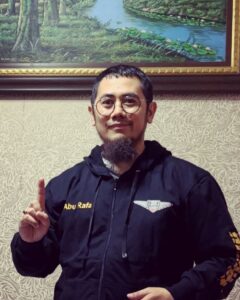 IMG-20260508-WA0000