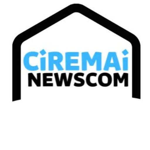 ciremainews ciremainews